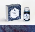 Atrament Teranishi Sparkle Midnight Navy