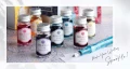 Atrament Teranishi Sparkle 12 ml