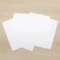 Papier Yu-Sari B5