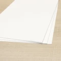 Papier Yu-Sari B5