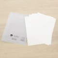 Papier Yu-Sari A5
