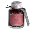 Atrament Teranishi Guitar Haikara 40 ml - Modern Red