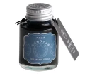 Atrament Teranishi Guitar Haikara 40 ml
