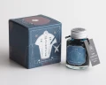 Atrament Teranishi Guitar Haikara 40 ml