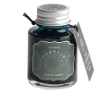 Atrament Teranishi Guitar Haikara 40 ml