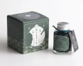 Atrament Teranishi Guitar Haikara 40 ml