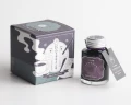 Atrament Teranishi Guitar Haikara 40 ml