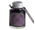 Atrament Teranishi Guitar Haikara 40 ml