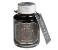 Atrament Teranishi Guitar Haikara 40 ml