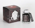 Atrament Teranishi Guitar Haikara 40 ml