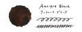 Atrament Teranishi Guitar Haikara 40 ml