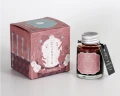 Atrament Teranishi Guitar Haikara 40 ml