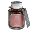 Atrament Teranishi Guitar Haikara 40 ml
