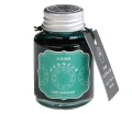 Atrament Teranishi Guitar Haikara 40 ml
