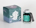 Atrament Teranishi Guitar Haikara 40 ml