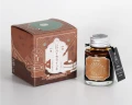 Atrament Teranishi Guitar Haikara 40 ml