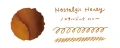 Atrament Teranishi Guitar Haikara 40 ml