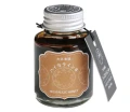 Atrament Teranishi Guitar Haikara 40 ml