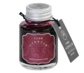 Atrament Teranishi Guitar Haikara 40 ml