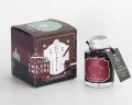 Atrament Teranishi Guitar Haikara 40 ml