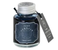 Atrament Teranishi Guitar Haikara 40 ml