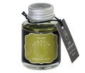 Atrament Teranishi Guitar Haikara 40 ml
