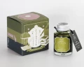 Atrament Teranishi Guitar Haikara 40 ml