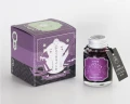 Atrament Teranishi Guitar Haikara 40 ml