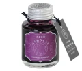 Atrament Teranishi Guitar Haikara 40 ml