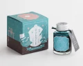 Atrament Teranishi Guitar Haikara 40 ml