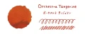 Atrament Teranishi Guitar Haikara 40 ml