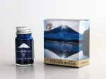 Atrament Teranishi Fujiyama Irodori 12 ml - San