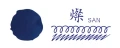 Atrament Teranishi Fujiyama Irodori