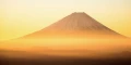 Teranishi Fujiyama Irodori