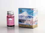 Atrament Teranishi Fujiyama Irodori 12 ml - Sakura