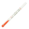 Mildliner Vermilion