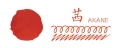 Teranishi Fujiyama Irodori