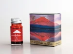 Atrament Teranishi Fujiyama Irodori 12 ml - Akane