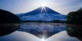 Teranishi Fujiyama Irodori
