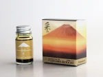 Atrament Teranishi Fujiyama Irodori 12 ml - Sai
