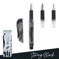 Zestaw do kaligrafii Manuscript Clarity - Calming Calligraphy Pen Set