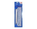 Linijka-Leniar-Roler-Professional-25-cm.jpg