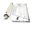 Linijka-Leniar-Roler-Professional-35-cm.jpg