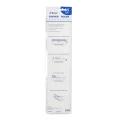Linijka-Leniar-Roler-Professional-35-cm.jpg