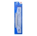 Linijka-Leniar-Roler-Professional-35-cm.jpg
