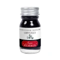 Atrament Herbin 10 ml - Gris Galet