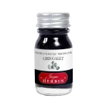 Atrament Herbin 10 ml - Gris Galet