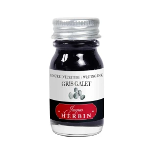 Atrament Herbin 10 ml - Gris Galet