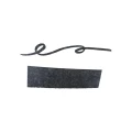 Atrament Herbin 10 ml - Gris Galet