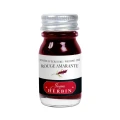 Atrament Herbin 10 ml - Rouge Amarante